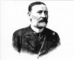 Ivanj Istvan